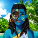 Aytekman - Paradise (Original Mix)