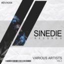 Animos - Lyrical Impact