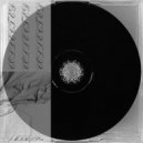 Synkro - Osiris