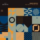 Mike McFly feat. JC Stormz - Groove Take Hold