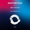 Ben Walsh (UK) - Take It Slow (Original Mix)