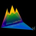Lechuga Caliente - Beat The GPS (Original Mix)