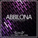 Ronny Santana - Abbilona (Original Mix)