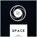 Flexy - Ponetroon (Original Mix)