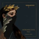 Justrice - On The Edge (Original Mix)