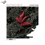 Ocean.Pop - Invincible