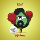 Sheps - GOAT