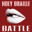Holy Braille - Restless (Original Mix)