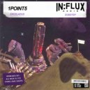 1Point5 - Backspace (Original Mix)
