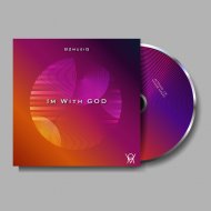 B2musiQ - Im With God
