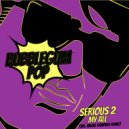 Serious 2 - My All (Miguel Campbell Remix)