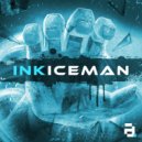Ink - Iceman (Original Mix)