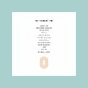 Thoma Bulwer, Anna Wall - Cap Clap (Original Mix)