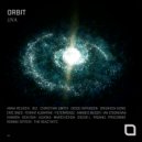 Biz - Charlotte (Original Mix)