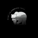 Lui Jin - Gungu (Original Mix)