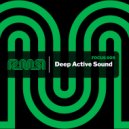 Kiano & Below Bangkok - Lost Submarine (Deep Active Sound Remix)
