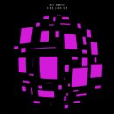 East Samples - Perc Loop VIP 2