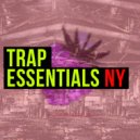 Behr $quad - Glock (Original Mix)