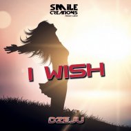 Dzeju - I Wish