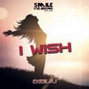 Dzeju - I Wish (Radio Mix)