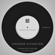 Doubutsu System - Housing Situation