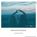 DreamLife & SounEmot - Aun Recuerdo Ese Dia (Original Mix)
