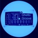 Salvatore Vitrano - Ghetto Groove (Original Mix)