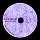 Soldatov - I Newer Wanna Let You Go