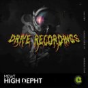 Mewt - High Depht (Original Mix)