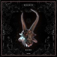 MUERTE - QAMO