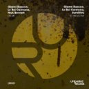Gianni Ruocco & Le Roi Carmona & Nick Bennett - On Me (Original mix)