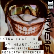 Sir-Vere - Extra Beat In My Heart
