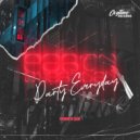 Vort3z - Party Everyday
