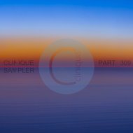 Pepe Camil & Delta9 - Into the Fire