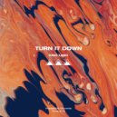 King Land - Turn It Down (Extended)