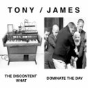 Tony - What