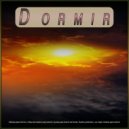 Musica Relajante & Musica relajante dormir & Música De Relajación Para Dormir Profundamente - Sonidos de las olas del océano ()