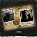 Lyric Kane - Days Like This