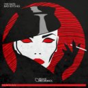 The Rats - Bad Bitches (Radio Edit)