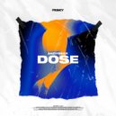 AndyBear - Dose (Original Mix)