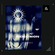 KOSMOS 9 - Indecision