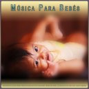 Canciones para Ninos & Canciones Infantiles Para Niños & Canciones de cuna para bebés - Música para bebé exigente ()