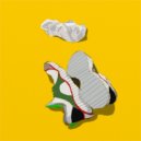 Shashwat Bulusu - Playground