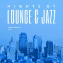 South Froggies - Dub Jazz (Original Mix)