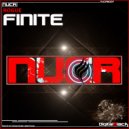 Rogue - Finite (Radio Edit)