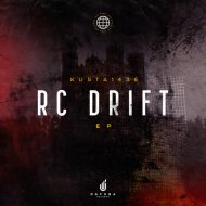 Kusta1436 - RC Drift