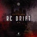 Kusta1436 & MrNhlicks - Red Monkey