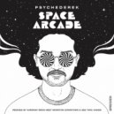 Psychederek - Screamadereka