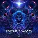 Inner Lux - Hollow (Original Mix)