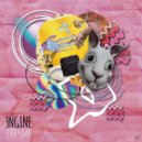 3ngine - Every Day